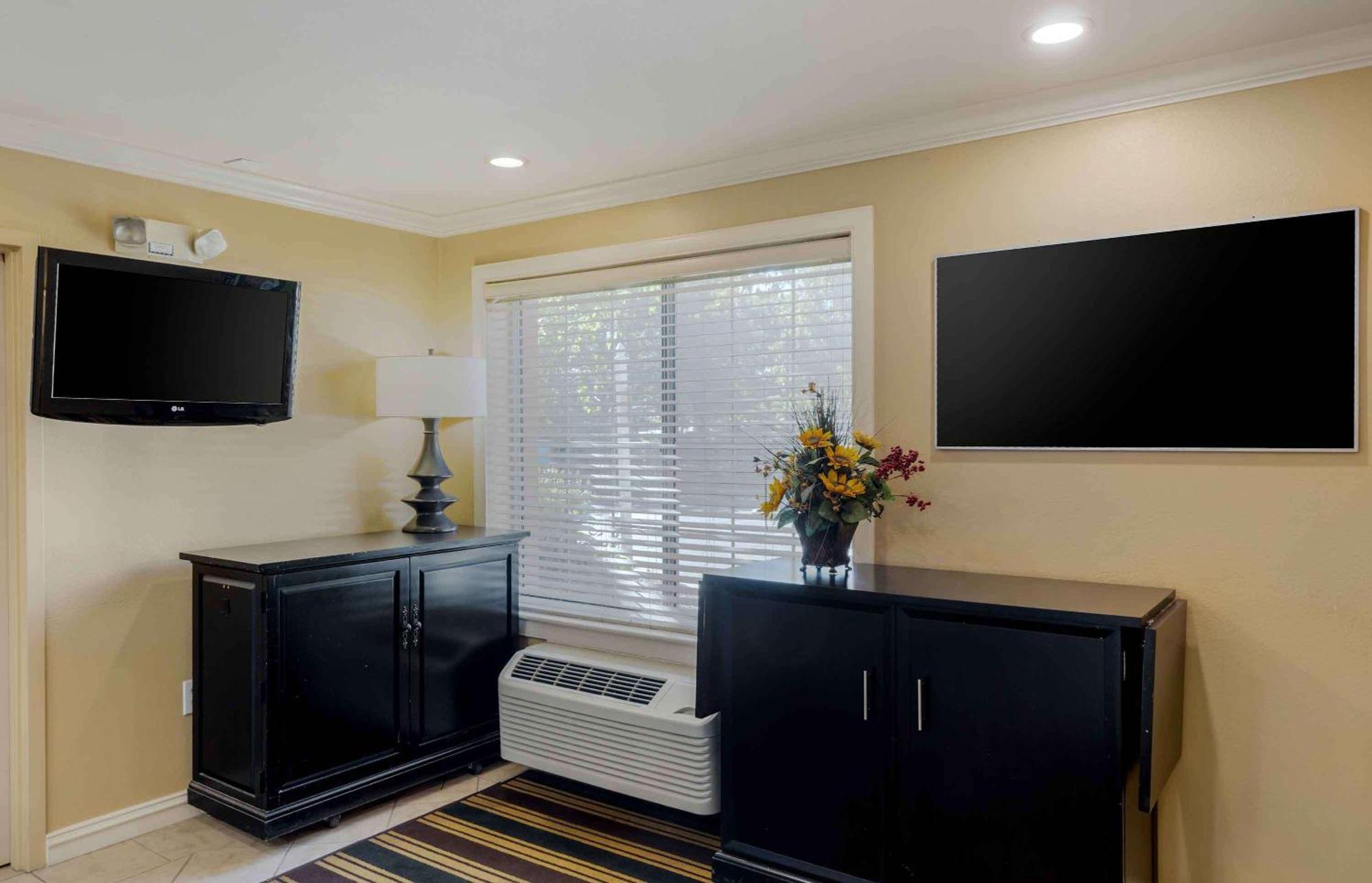 Extended Stay America Suites - Boston - Waltham - 52 4Th Ave Luaran gambar